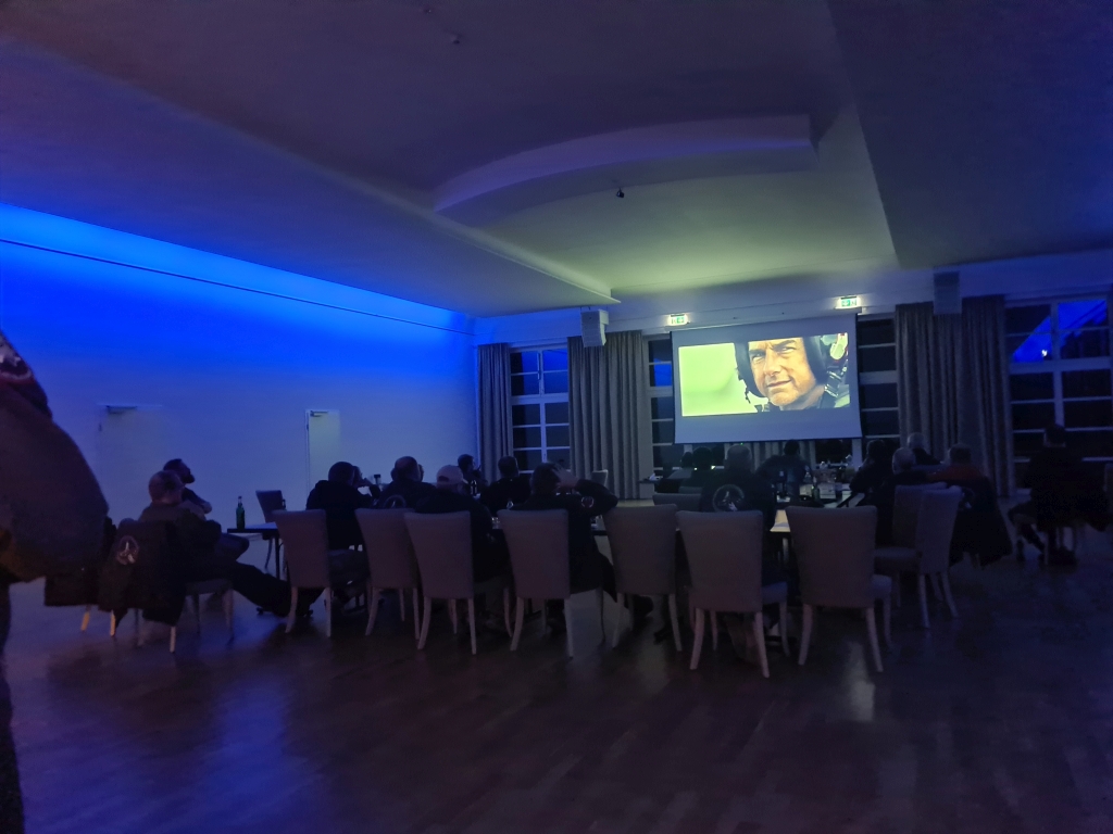 Buchenau_2023 (218).jpg